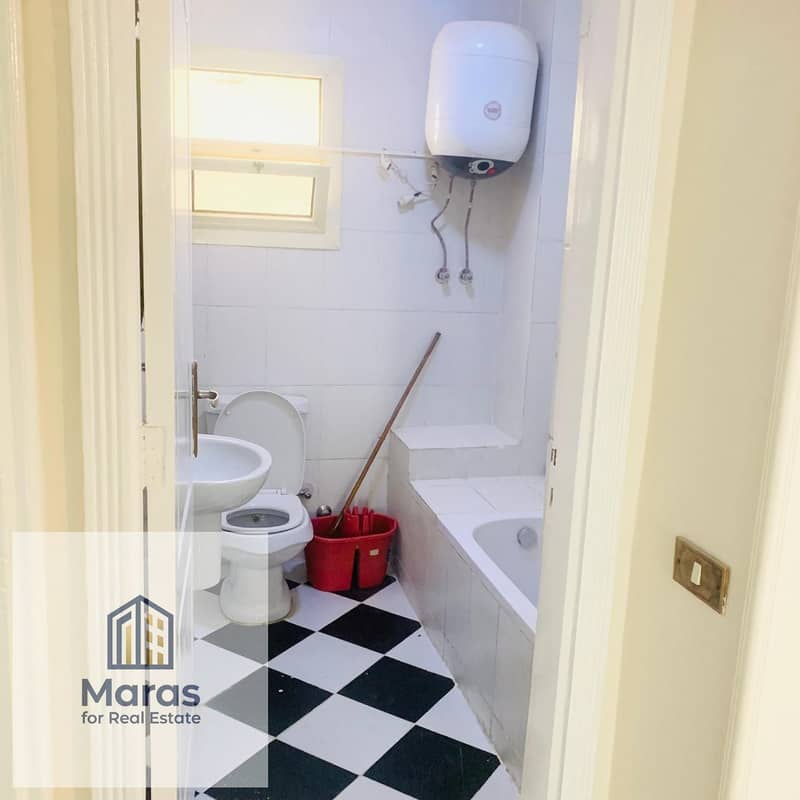 15 WhatsApp Image 2026-01-13 at 4.23. 07 PM. jpeg