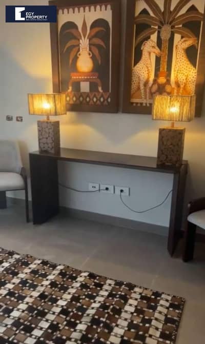 فیلا 3 غرف نوم للبيع في مدينة الشروق، القاهرة - _files_WhatsApp Image 2026-01-10 at 1.43. 45 PM (1). png