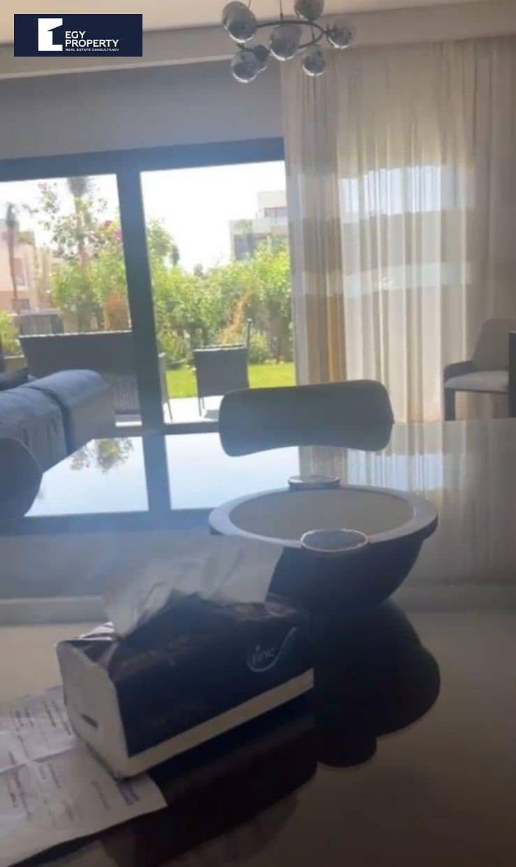 2 _files_WhatsApp Image 2026-01-10 at 1.43. 45 PM (2). png