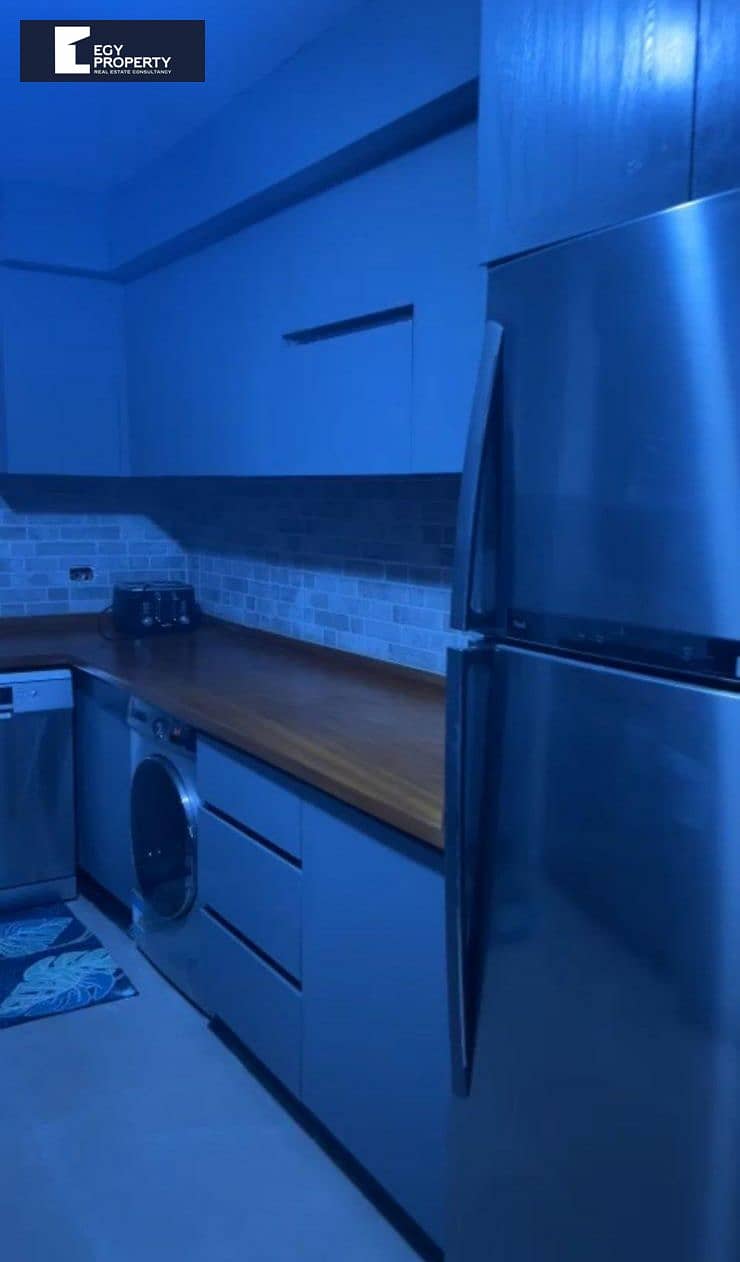 3 _files_WhatsApp Image 2026-01-10 at 1.43. 45 PM (3). png