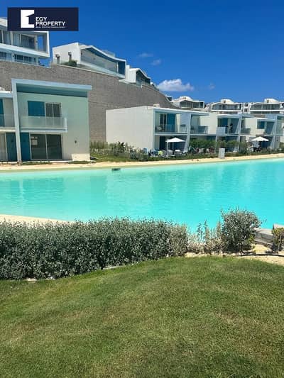 5 Bedroom Villa for Sale in North Coast, Matruh - _files_WhatsApp Image 2024-10-03 at 1.47. 02 PM. jpeg