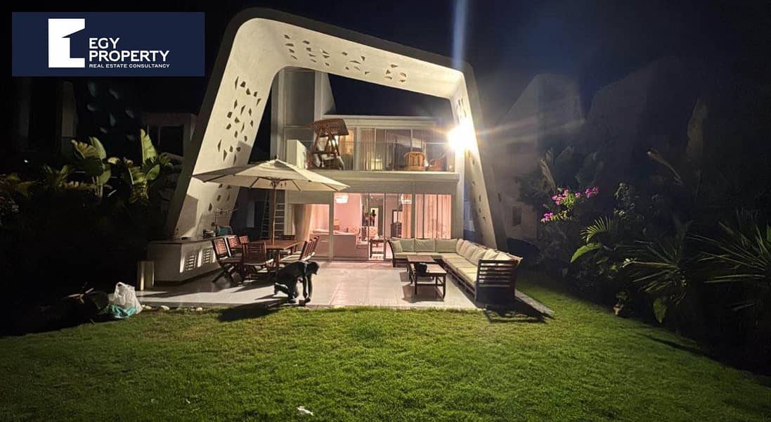 3 WhatsApp Image 2025-12-16 at 17.05. 59_b3ab4407. jpg