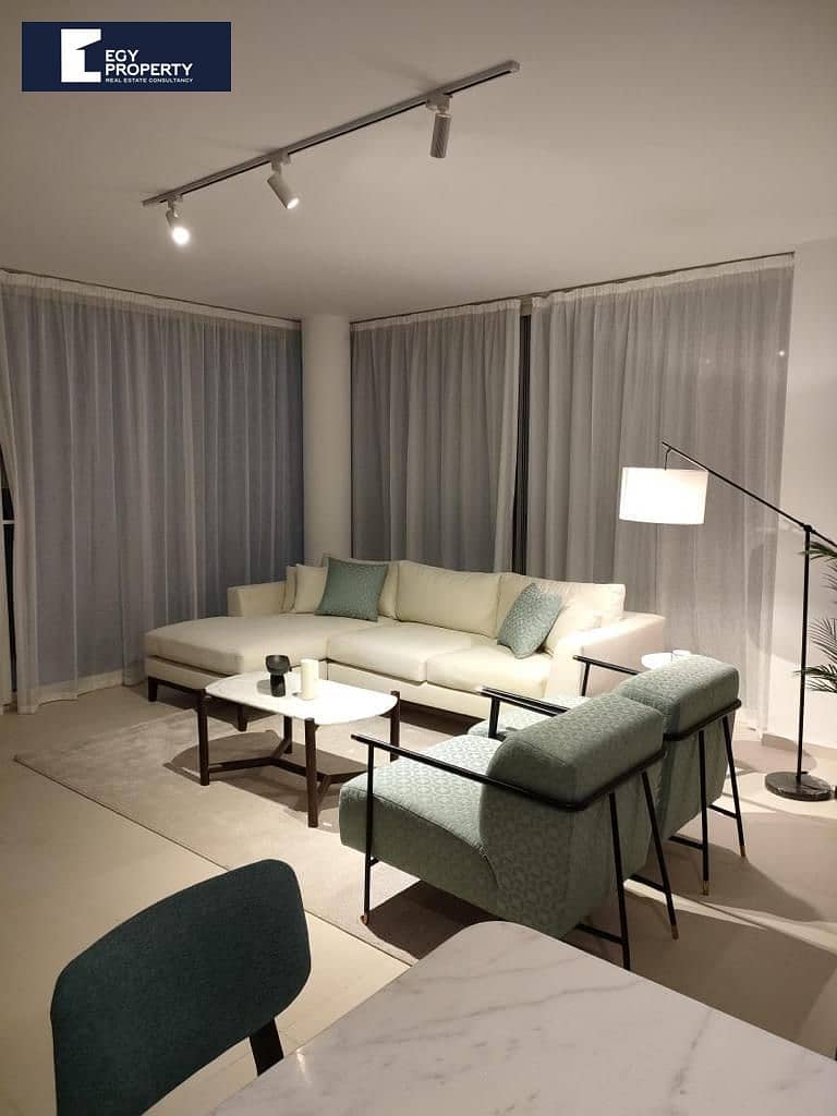 4 _files_WhatsApp Image 2025-02-01 at 15.10. 30_585d9b53. jpg