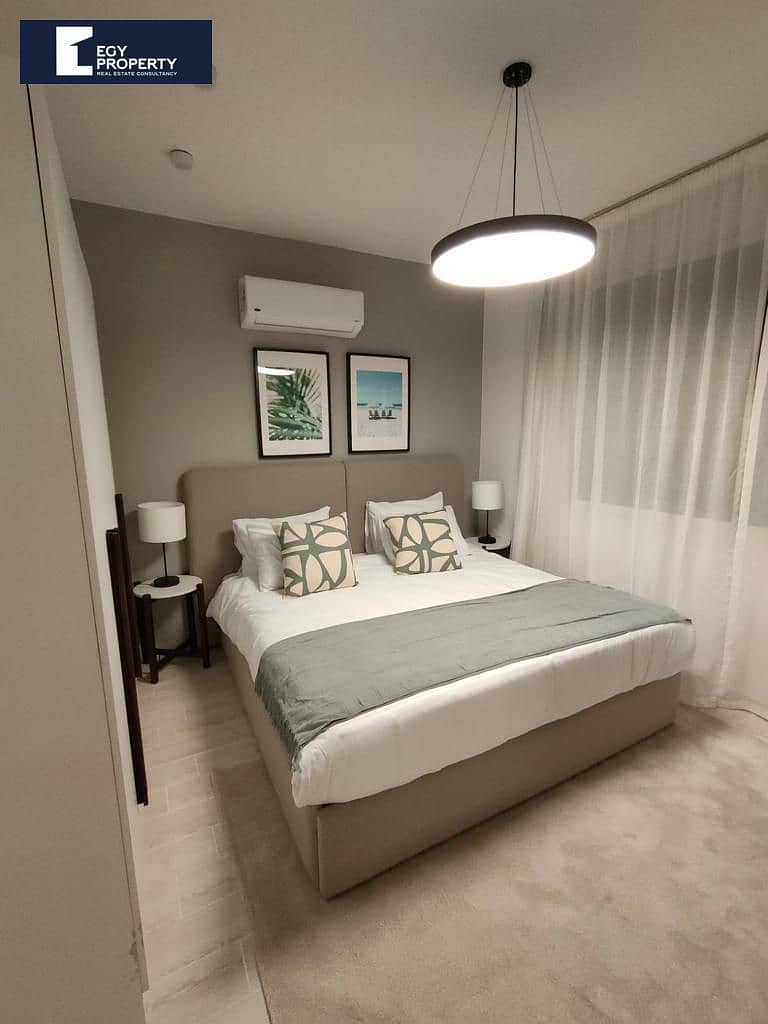 5 _files_WhatsApp Image 2025-02-01 at 15.10. 27_178e6d51. jpg