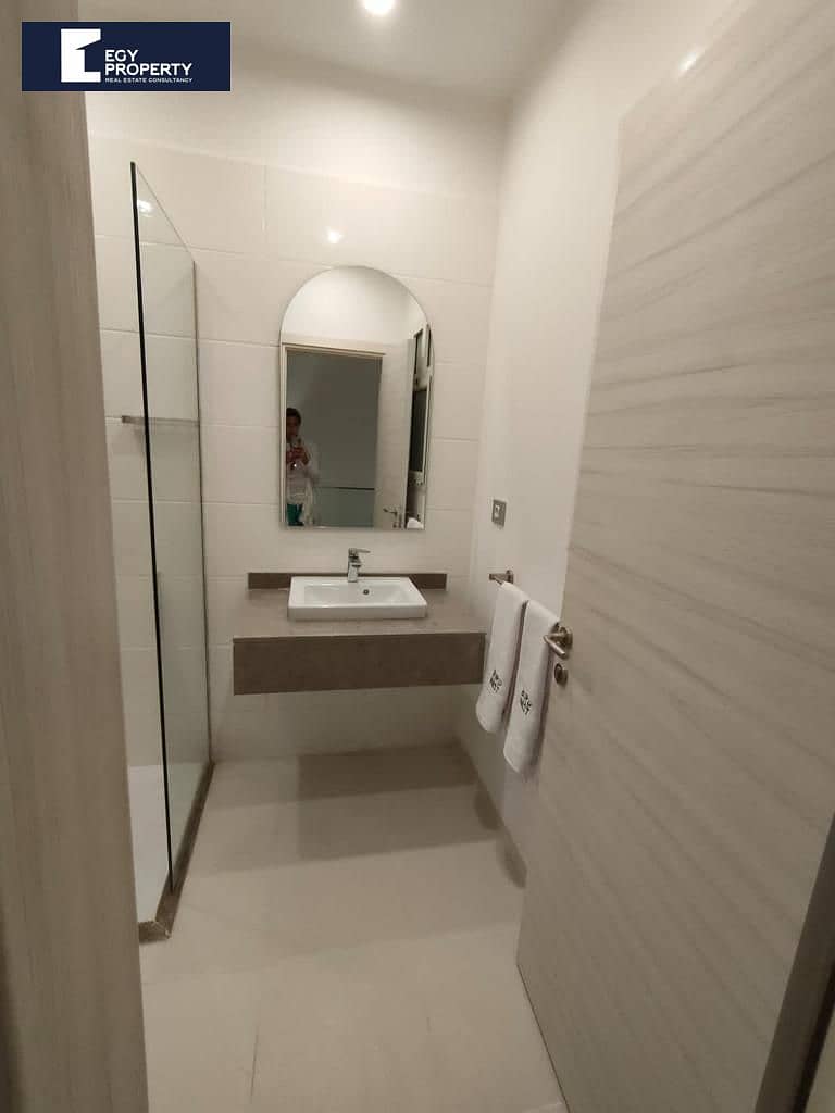 6 _files_WhatsApp Image 2025-02-01 at 15.10. 27_d1adc35d. jpg