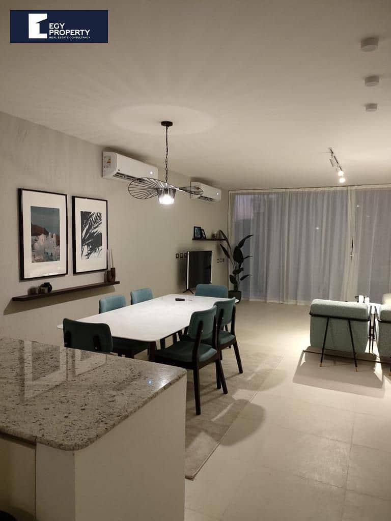 8 _files_WhatsApp Image 2025-02-01 at 15.10. 29_3299f805. jpg