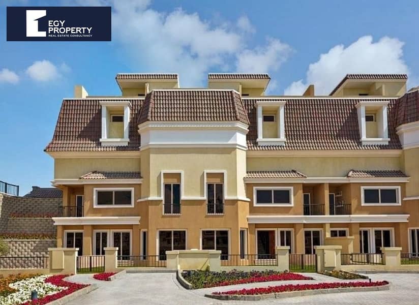 2 WhatsApp Image 2026-01-13 at 3.54. 35 AM (2). jpeg