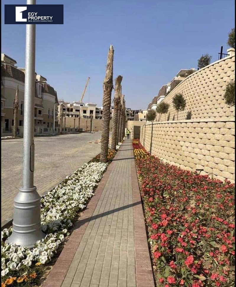 4 WhatsApp Image 2026-01-13 at 3.54. 39 AM. jpeg