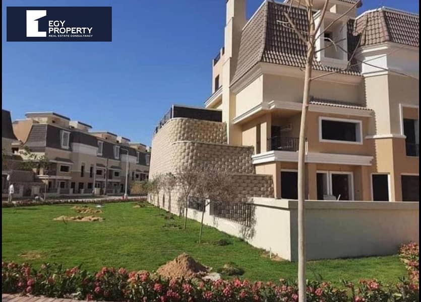 8 WhatsApp Image 2026-01-13 at 3.54. 35 AM. jpeg