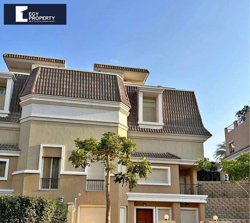 10 WhatsApp Image 2026-01-13 at 3.54. 34 AM (1). jpeg