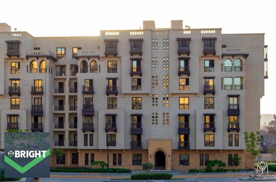 7 WhatsApp Image 2025-11-11 at 1.01. 31 PM. jpeg