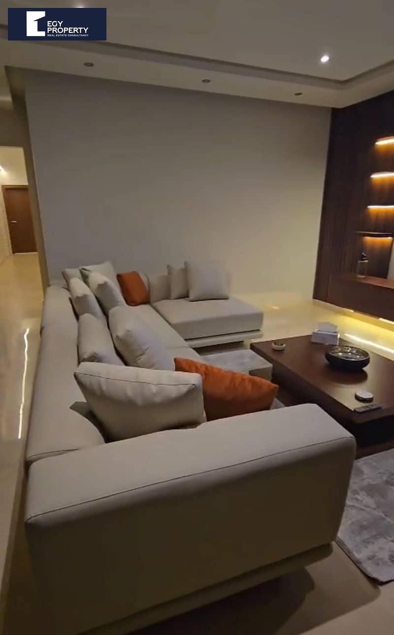 2 WhatsApp Image 2026-01-13 at 3.39. 37 AM (1). jpeg