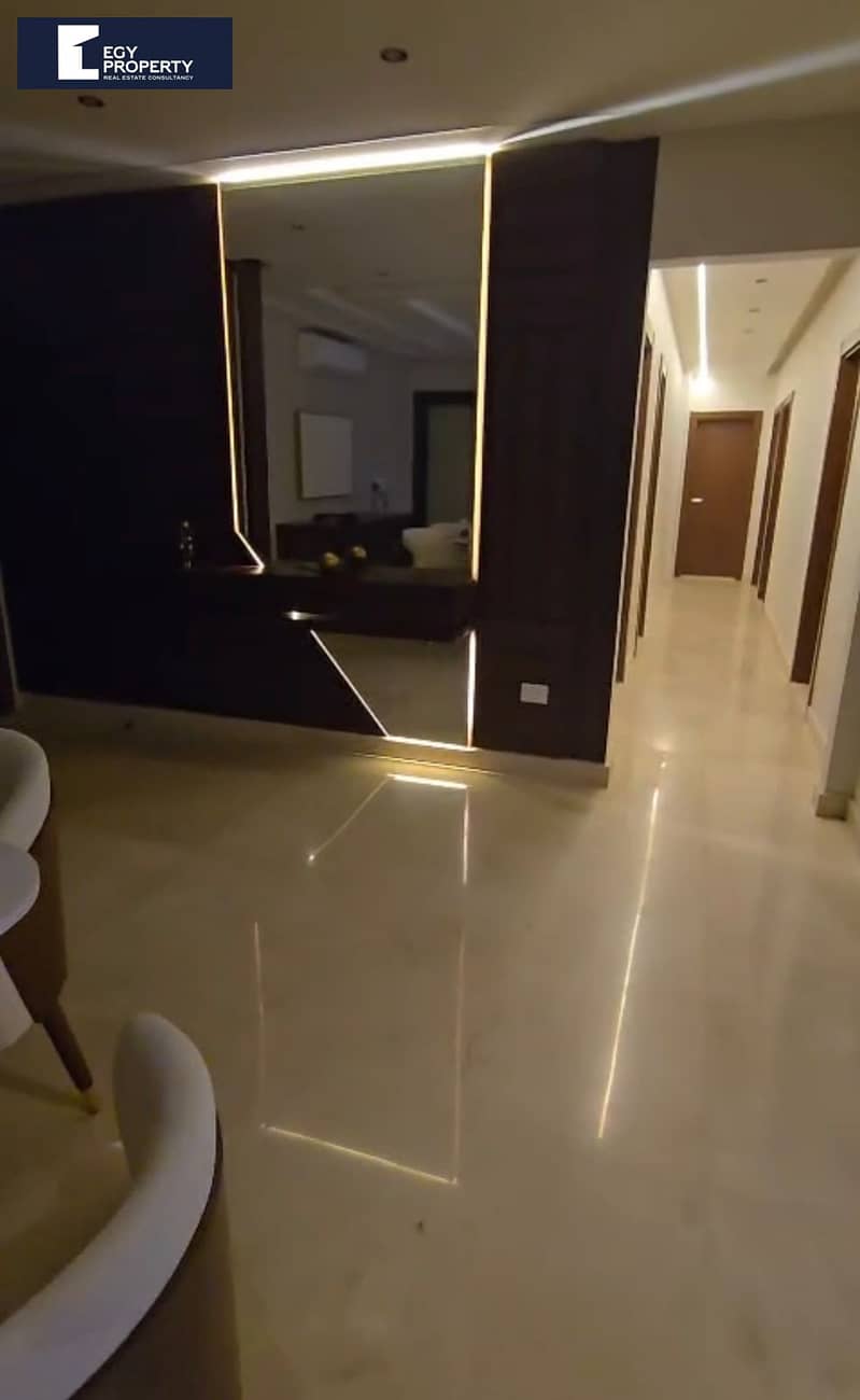 3 WhatsApp Image 2026-01-13 at 3.39. 37 AM. jpeg