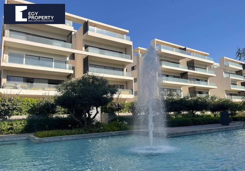 4 WhatsApp Image 2026-01-13 at 2.38. 00 AM. jpeg