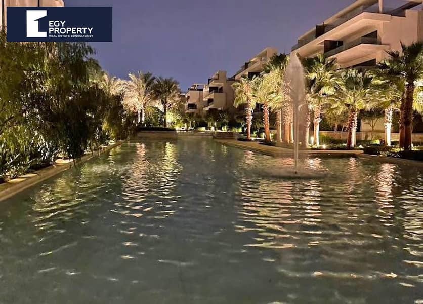 5 WhatsApp Image 2026-01-13 at 2.38. 01 AM. jpeg