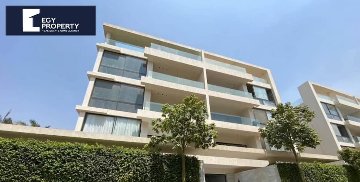 6 WhatsApp Image 2026-01-13 at 2.38. 00 AM (2). jpeg