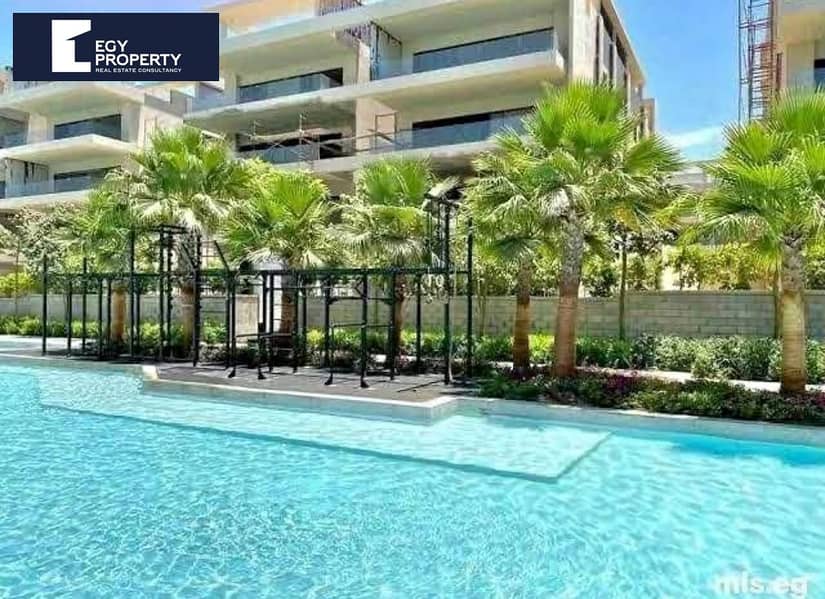 7 WhatsApp Image 2026-01-13 at 2.38. 01 AM (1). jpeg