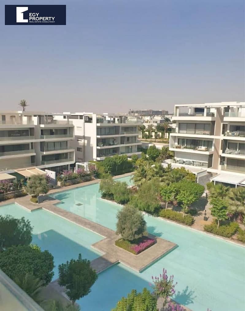 8 WhatsApp Image 2026-01-13 at 2.38. 01 AM (2). jpeg