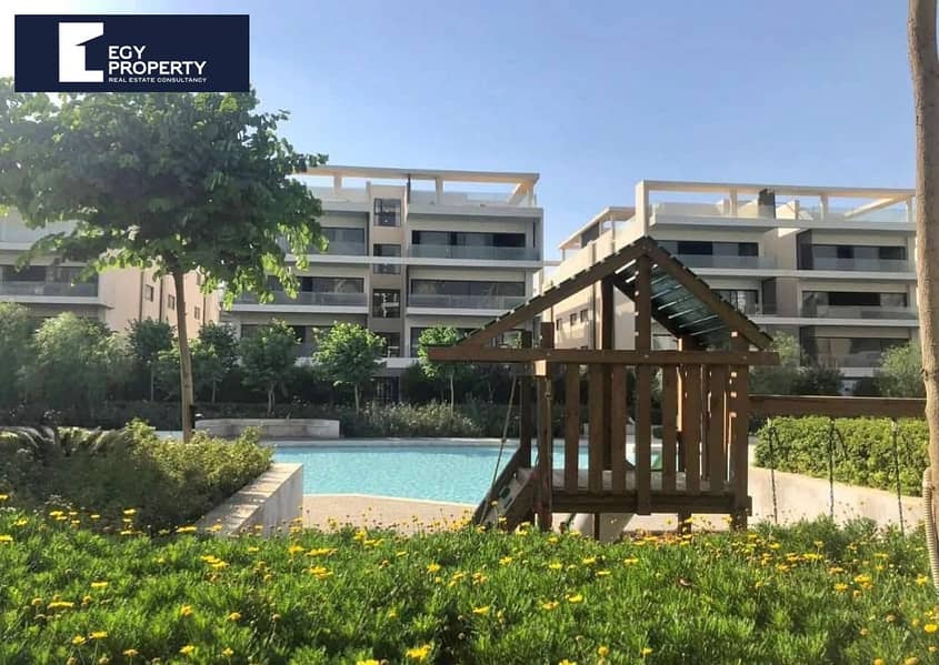 9 WhatsApp Image 2026-01-13 at 2.38. 00 AM (1). jpeg