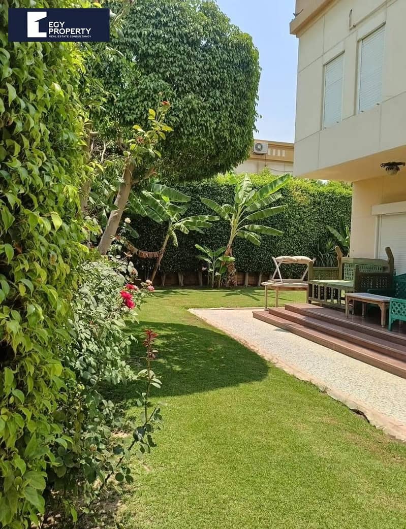 2 WhatsApp Image 2025-12-14 at 22.24. 23_093e79db. jpg