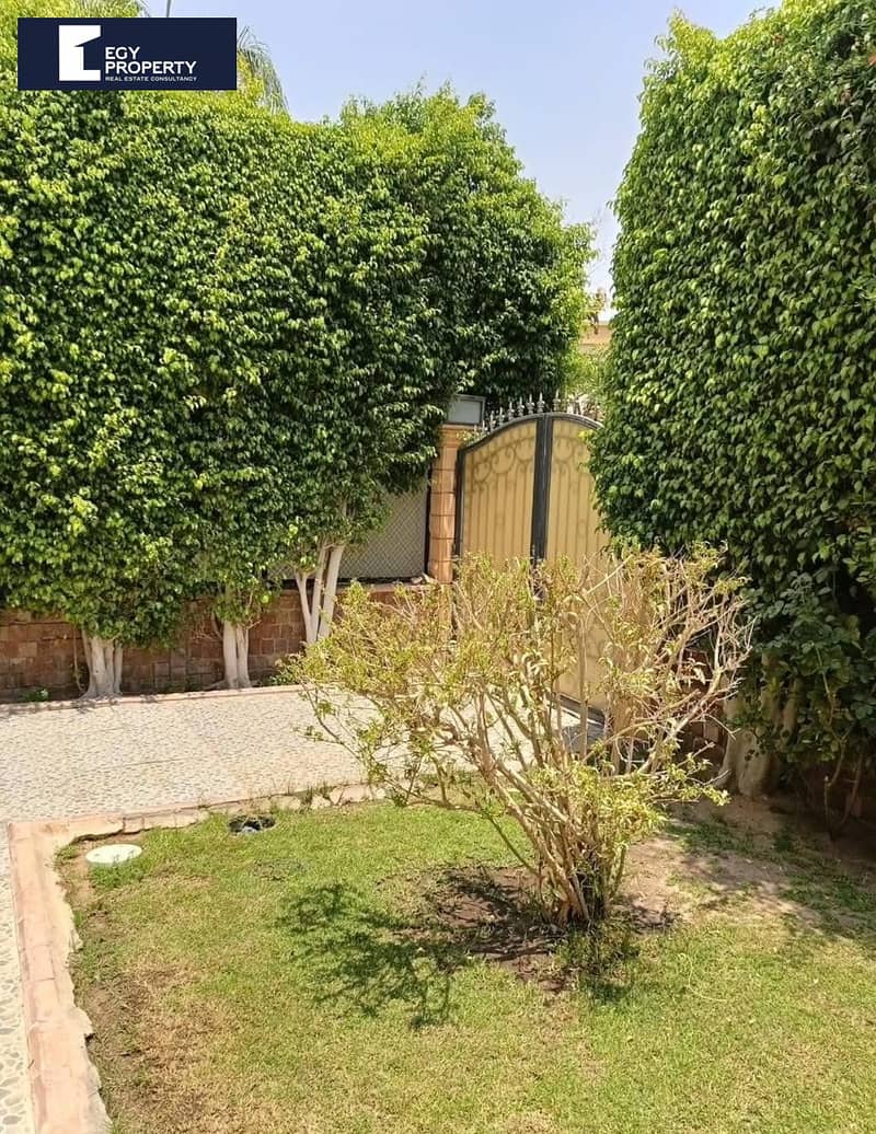 5 WhatsApp Image 2025-12-14 at 22.24. 23_d1df8830. jpg