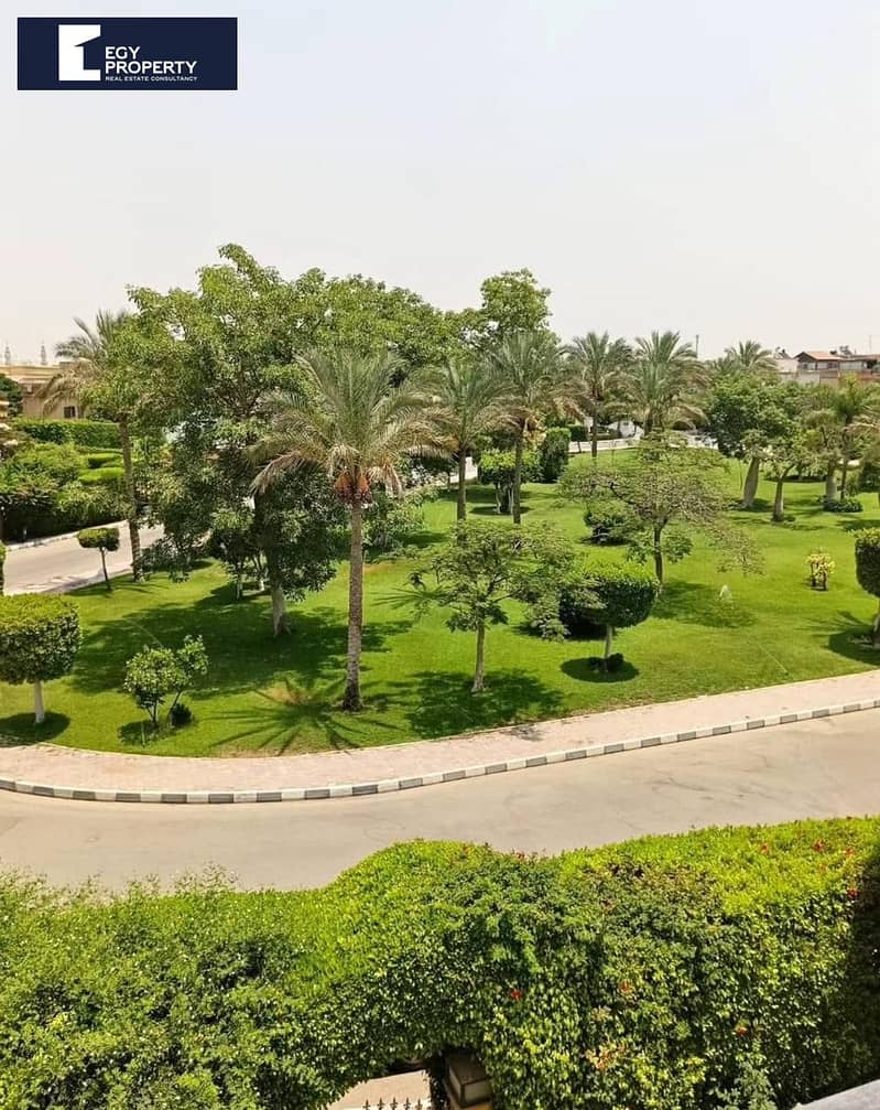 6 WhatsApp Image 2025-12-14 at 22.24. 24_993577ec. jpg