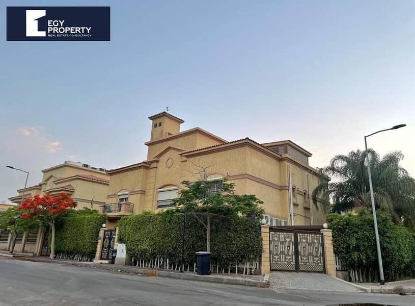 7 WhatsApp Image 2025-12-14 at 22.24. 19_e71bba73. jpg