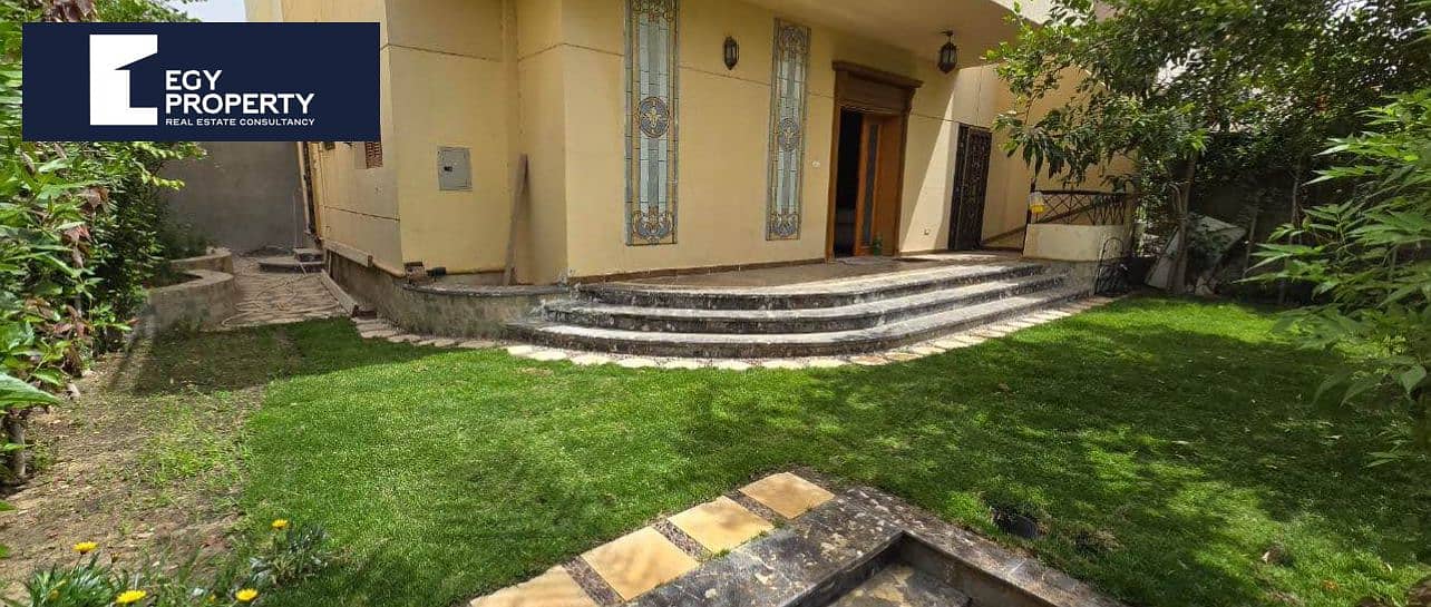 9 WhatsApp Image 2026-01-13 at 3.31. 49 AM. jpeg