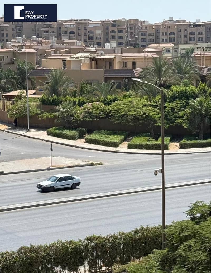 10 WhatsApp Image 2025-12-14 at 22.24. 24_6cae8a36. jpg