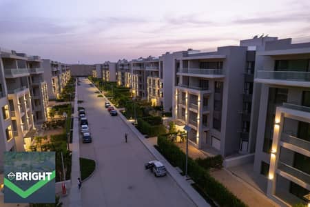 3 Bedroom Flat for Sale in New Cairo, Cairo - WhatsApp Image 2025-11-13 at 1.21. 55 PM (2). jpeg