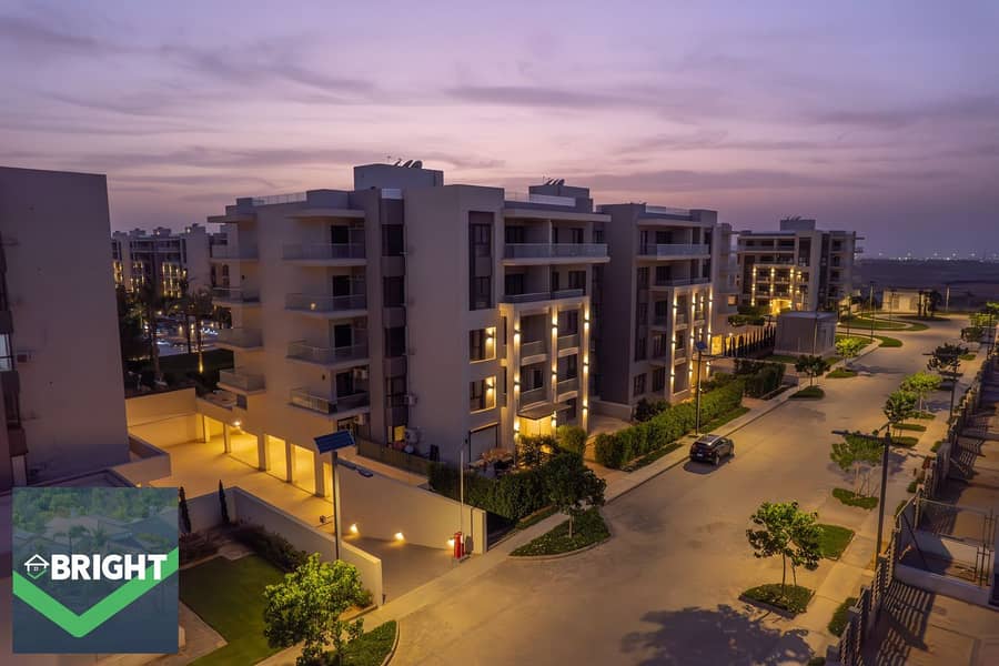 8 WhatsApp Image 2025-11-13 at 1.21. 55 PM (3). jpeg