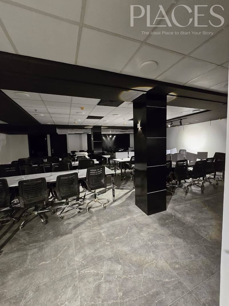 2 WhatsApp Image 2026-01-12 at 2.20. 27 PM (1). jpeg