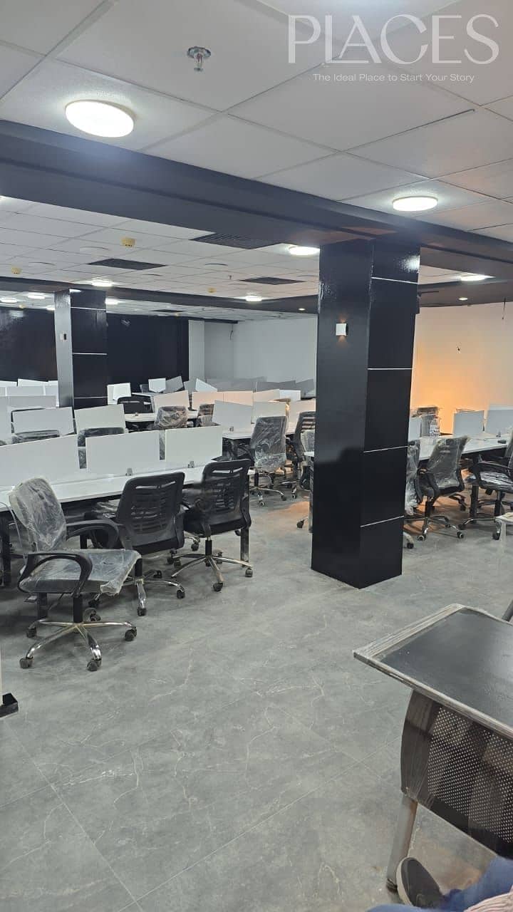 3 WhatsApp Image 2026-01-12 at 2.20. 27 PM (2). jpeg