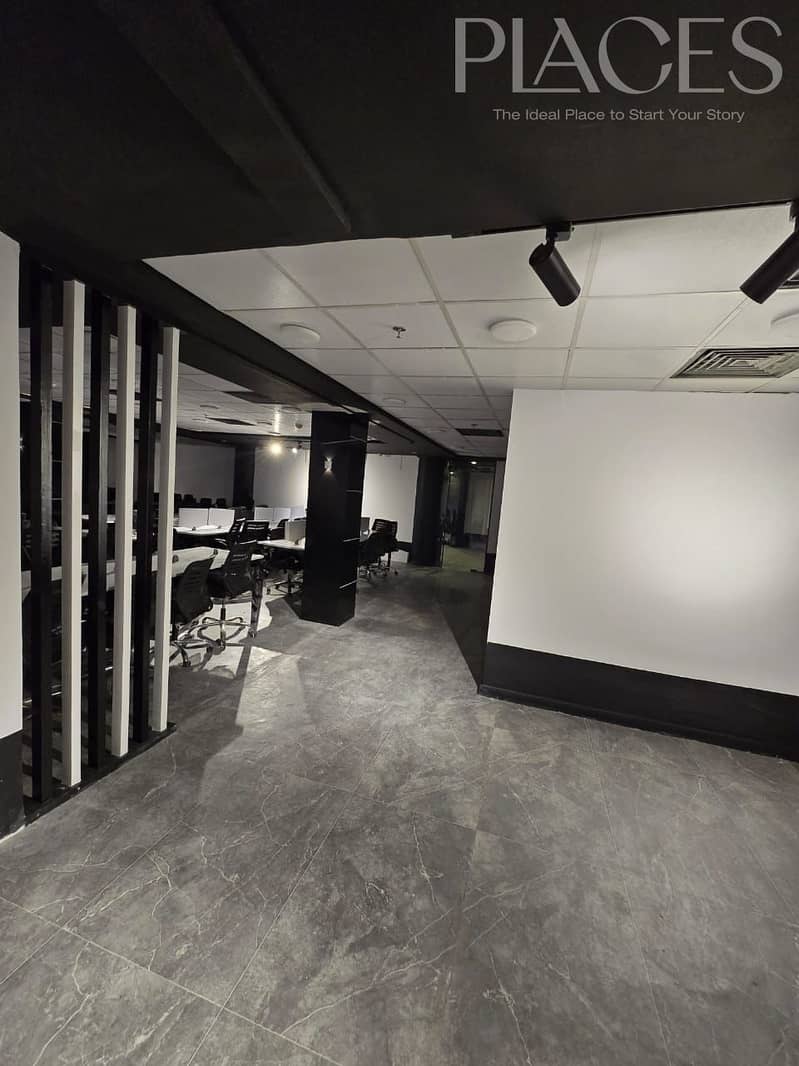 6 WhatsApp Image 2026-01-12 at 2.20. 27 PM. jpeg