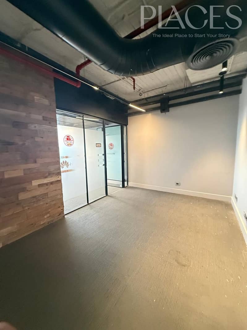 9 WhatsApp Image 2026-01-12 at 2.20. 29 PM. jpeg