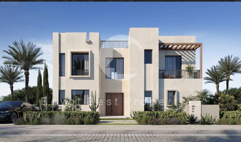 7 WhatsApp Image 2026-01-11 at 3.54. 51 PM. jpeg