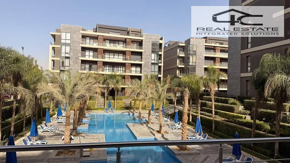 2 598311491_25275357098787099_1784052898311456950_n. jpg