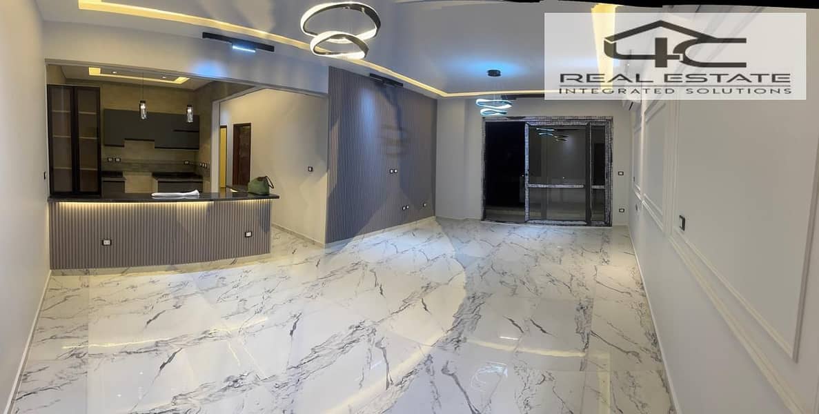 4 WhatsApp Image 2026-01-12 at 7.16. 23 PM (1). jpeg