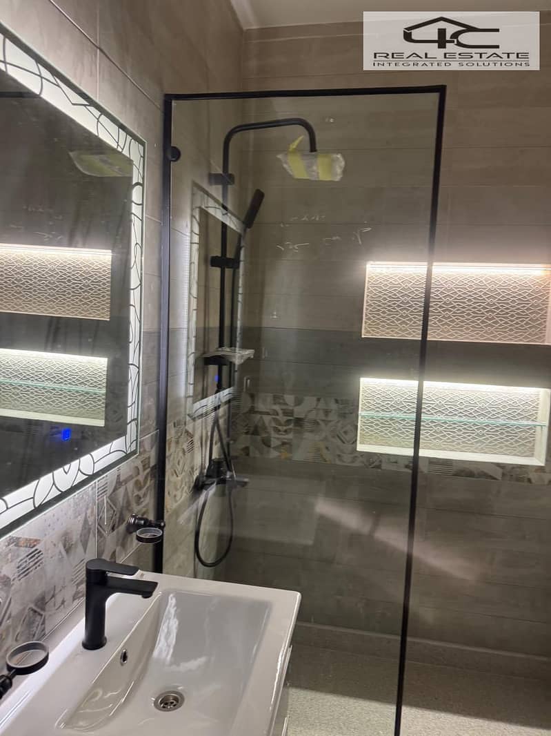 5 WhatsApp Image 2026-01-12 at 7.16. 23 PM. jpeg