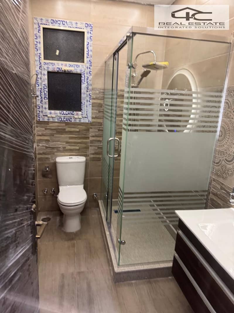 6 WhatsApp Image 2026-01-12 at 7.16. 22 PM. jpeg