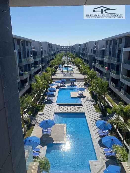 8 593322223_122180161724583542_6257974904410750888_n. jpg