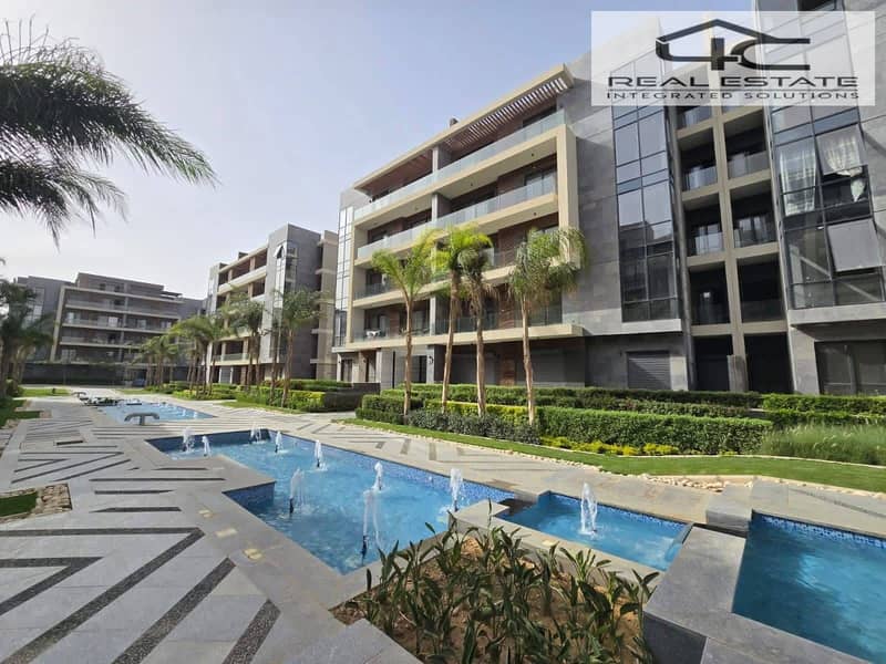 11 590062140_122179475618583542_9154083063946541751_n. jpg