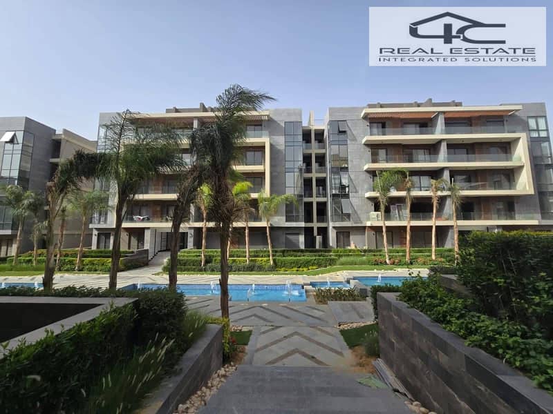 12 589495118_122179475630583542_4166164093623409824_n. jpg