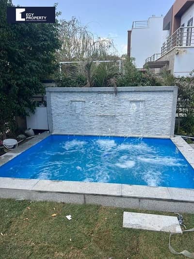 فیلا 3 غرف نوم للبيع في القاهرة الجديدة، القاهرة - _files_f63973a8-d28b-48c5-926b-8a58017f8b8c. jpg