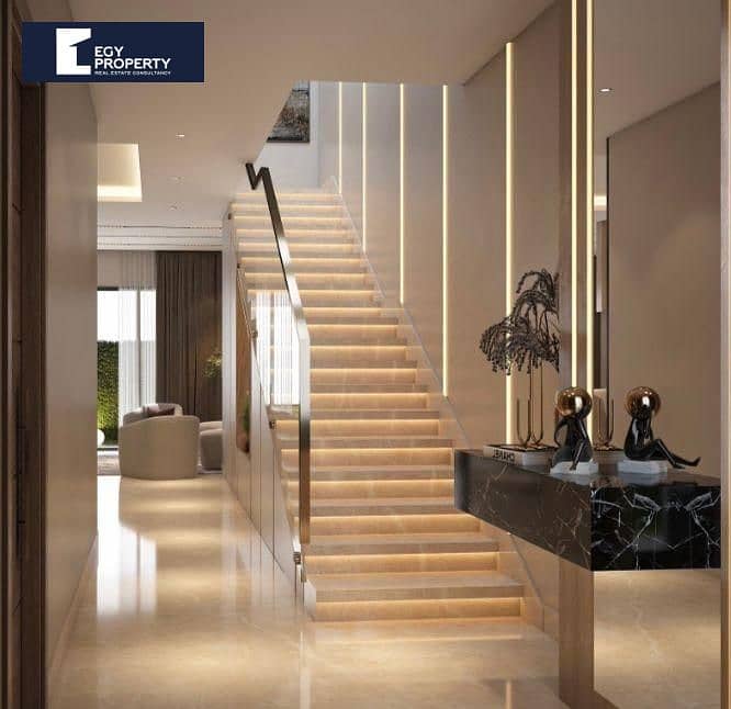 2 _files_c9ff8676-5051-481d-9ae1-b151b6e8d201. jpg