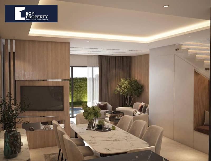 3 _files_35b5d20d-22e9-4af8-b323-0dc838874a7f. jpg