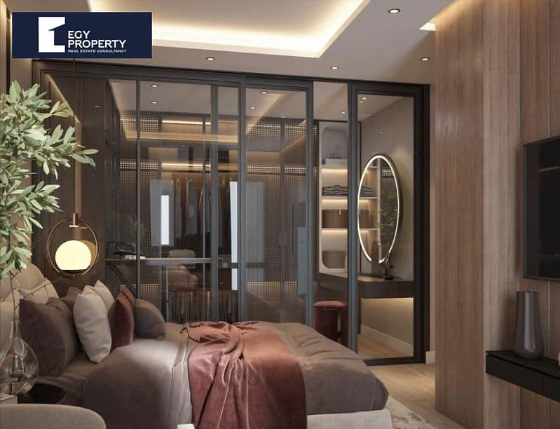 4 _files_e6cdf4e9-3a97-46d2-8bc1-95a275fedd8b. jpg