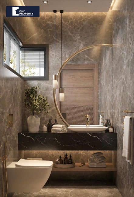 5 _files_bbcf6537-ea87-42dc-8ec7-54d8dd4a874b. jpg