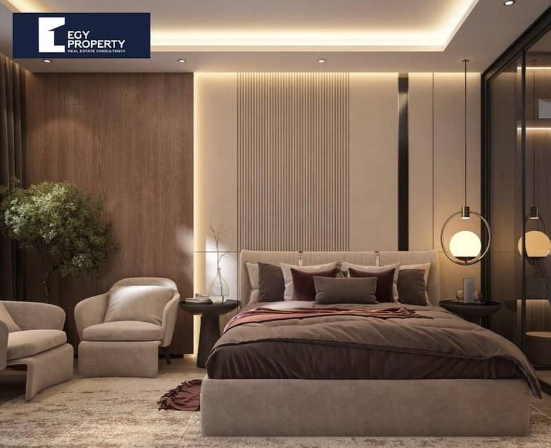 6 _files_8b759d75-9c89-4fed-9891-7a7b23250d65. jpg