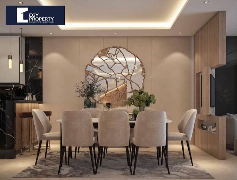 7 _files_92573e07-4311-4279-b6d6-a38bcc8ca621. jpg